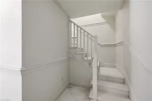 3340 York Rd, Winston-Salem, NC 27106 - Photo 24