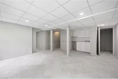 3340 York Road, Winston-Salem, NC 27106 - Photo 34