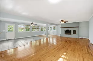 3340 York Rd, Winston-Salem, NC 27106 - Photo 14