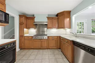 3340 York Rd, Winston-Salem, NC 27106 - Photo 40