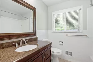 3340 York Rd, Winston-Salem, NC 27106 - Photo 20