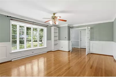3340 York Road, Winston-Salem, NC 27106 - Photo 6