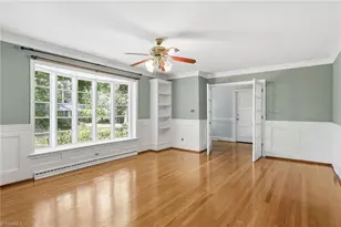 3340 York Rd, Winston-Salem, NC 27106 - Photo 6