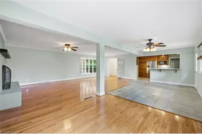 3340 York Road, Winston-Salem, NC 27106 - Photo 16