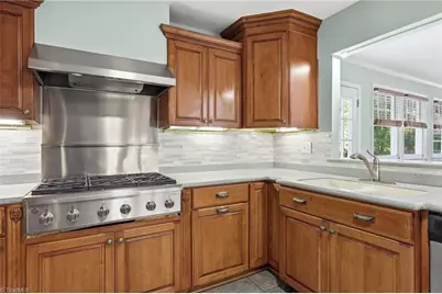 3340 York Road, Winston-Salem, NC 27106 - Photo 8