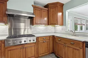 3340 York Rd, Winston-Salem, NC 27106 - Photo 8
