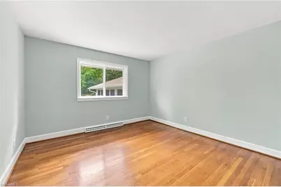 3340 York Road, Winston-Salem, NC 27106 - Photo 26