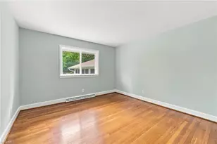 3340 York Rd, Winston-Salem, NC 27106 - Photo 26
