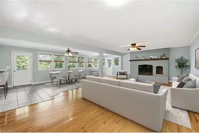 3340 York Road, Winston-Salem, NC 27106 - Photo 12