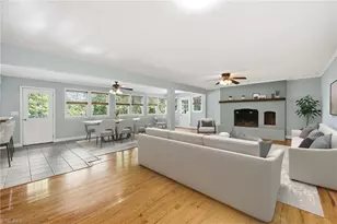 3340 York Rd, Winston-Salem, NC 27106 - Photo 12