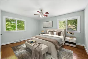 3340 York Rd, Winston-Salem, NC 27106 - Photo 20