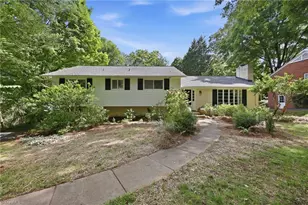 3340 York Rd, Winston-Salem, NC 27106 - Photo 1