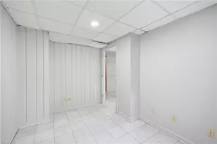 3340 York Rd, Winston-Salem, NC 27106 - Photo 32