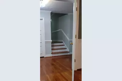 3340 York Road, Winston-Salem, NC 27106 - Photo 18