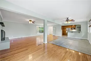 3340 York Rd, Winston-Salem, NC 27106 - Photo 38