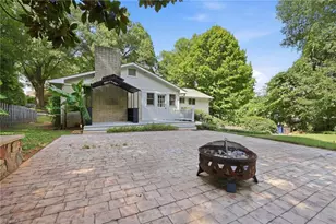 3340 York Rd, Winston-Salem, NC 27106 - Photo 6