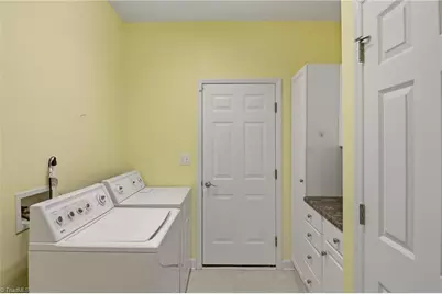 139 Brooks Landing Drive, Winston-Salem, NC 27106 - Photo 14