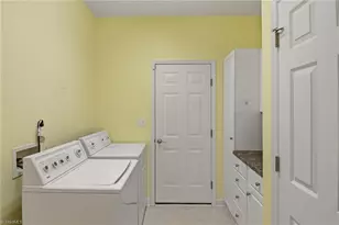 139 Brooks Landing Dr, Winston-Salem, NC 27106 - Photo 14