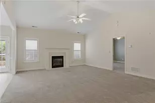 139 Brooks Landing Dr, Winston-Salem, NC 27106 - Photo 6