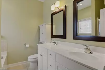 139 Brooks Landing Drive, Winston-Salem, NC 27106 - Photo 18