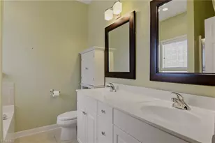 139 Brooks Landing Dr, Winston-Salem, NC 27106 - Photo 18