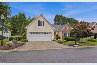 139 Brooks Landing Drive, Winston-Salem, NC 27106 - Photo 2