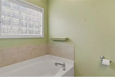 139 Brooks Landing Drive, Winston-Salem, NC 27106 - Photo 20
