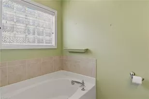 139 Brooks Landing Dr, Winston-Salem, NC 27106 - Photo 20