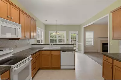 139 Brooks Landing Drive, Winston-Salem, NC 27106 - Photo 12