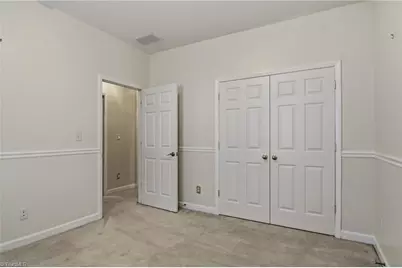 139 Brooks Landing Drive, Winston-Salem, NC 27106 - Photo 26