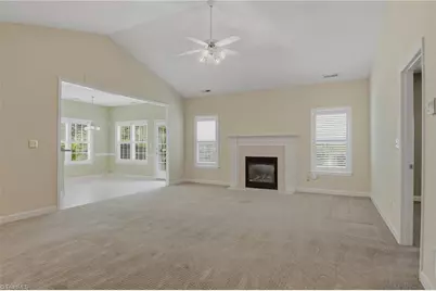 139 Brooks Landing Drive, Winston-Salem, NC 27106 - Photo 4