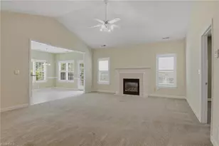 139 Brooks Landing Dr, Winston-Salem, NC 27106 - Photo 4