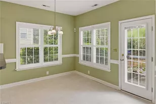 139 Brooks Landing Dr, Winston-Salem, NC 27106 - Photo 8