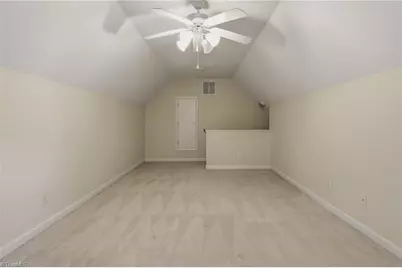 139 Brooks Landing Drive, Winston-Salem, NC 27106 - Photo 28