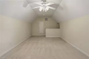 139 Brooks Landing Dr, Winston-Salem, NC 27106 - Photo 28