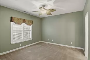 139 Brooks Landing Dr, Winston-Salem, NC 27106 - Photo 16
