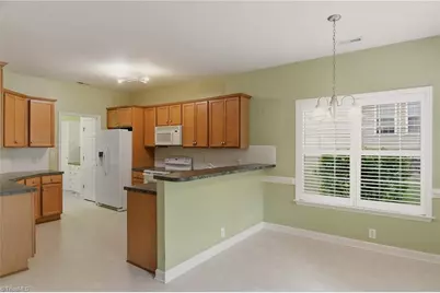 139 Brooks Landing Drive, Winston-Salem, NC 27106 - Photo 10