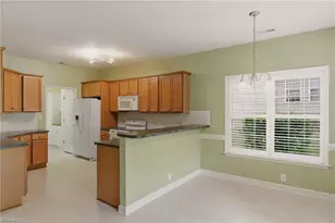 139 Brooks Landing Dr, Winston-Salem, NC 27106 - Photo 10