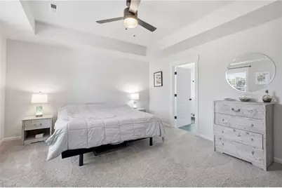 7458 Buckview Court, Kernersville, NC 27284 - Photo 24