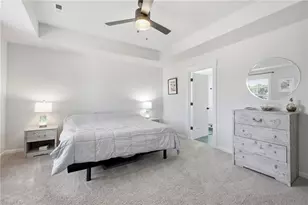 7458 Buckview Ct, Kernersville, NC 27284 - Photo 24