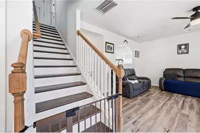 7458 Buckview Court, Kernersville, NC 27284 - Photo 14