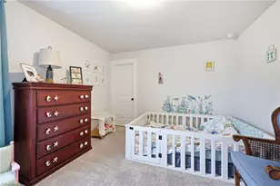 7458 Buckview Ct, Kernersville, NC 27284 - Photo 24