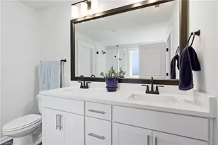 7458 Buckview Ct, Kernersville, NC 27284 - Photo 26