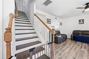 7458 Buckview Ct, Kernersville, NC 27284 - Photo 20