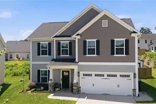 7458 Buckview Ct, Kernersville, NC 27284 - Photo 1