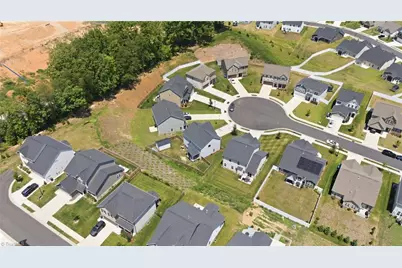 7458 Buckview Court, Kernersville, NC 27284 - Photo 36