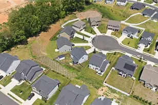7458 Buckview Ct, Kernersville, NC 27284 - Photo 36