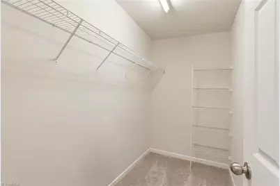 1533 Hamilton Hills Drive, Greensboro, NC 27406 - Photo 22