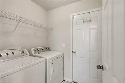 1533 Hamilton Hills Drive, Greensboro, NC 27406 - Photo 26