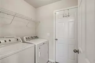 1533 Hamilton Hills Dr, Greensboro, NC 27406 - Photo 26
